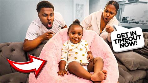 baby kali dior|This was one of the first videos I did with my amazing grand baby .